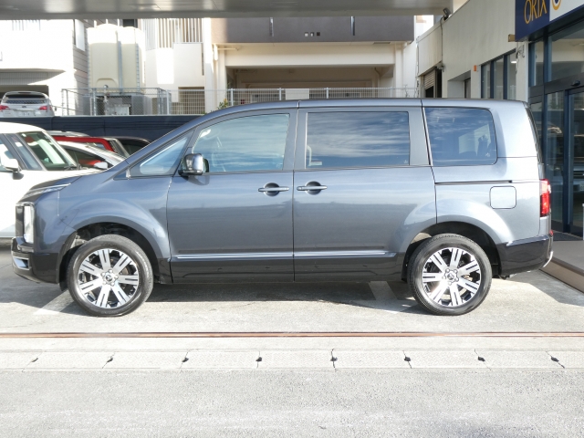 �����d���X���C�h�h�A