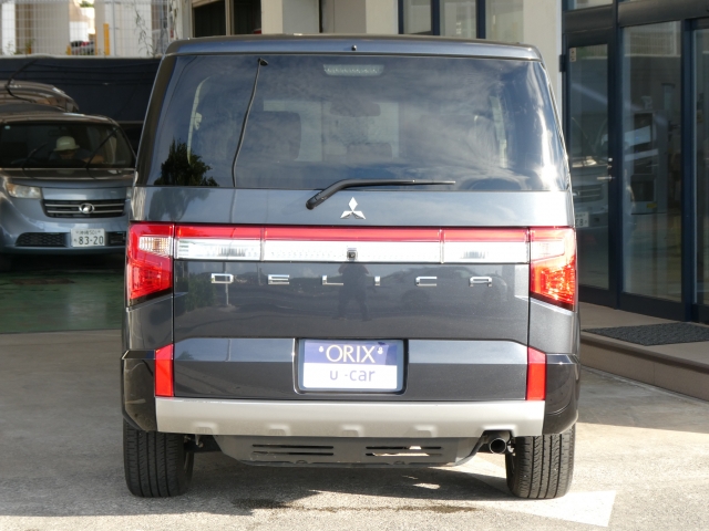 ���C�p�[�t���ŉJ�̓��̎��E���ǍD�ł���