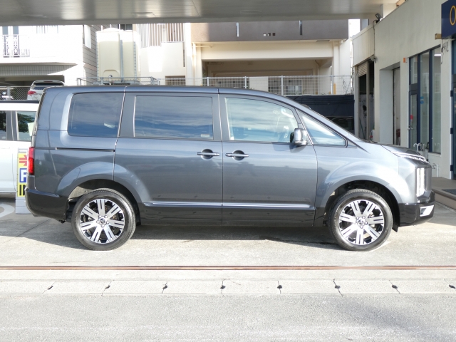 �g�p�����������^�J�[�ł��̂ŁA����_���ς݁A���S���Ă���蒸���܂�����