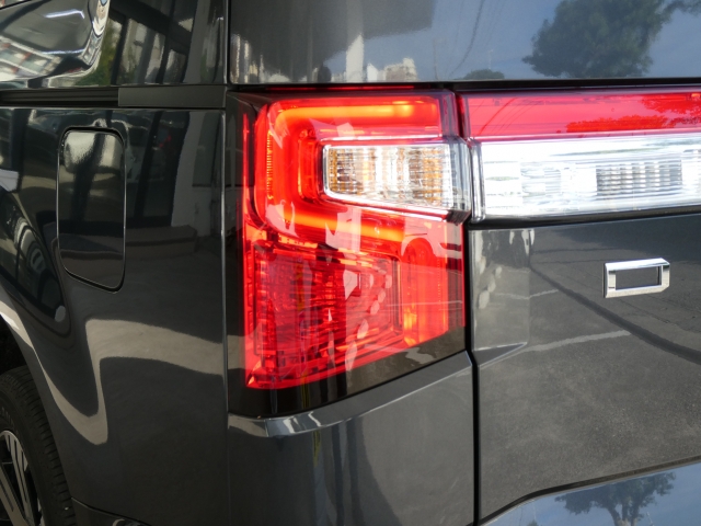 �u���[�L�����v