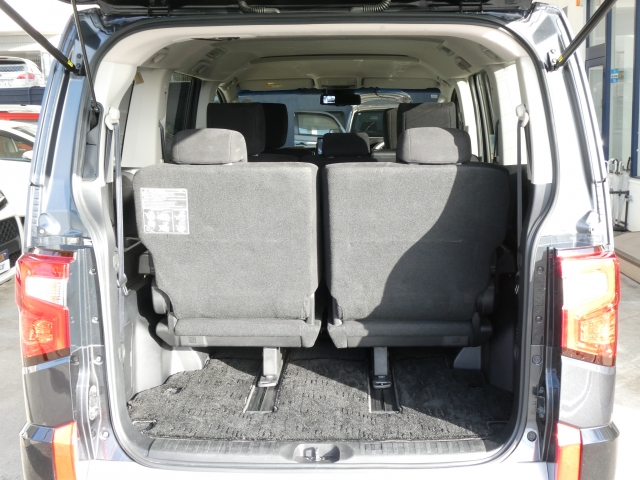 �y�ʏ펞�z�ו����[�X�y�[�X