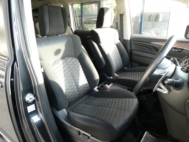 �V�[�g��ԗǍD�ł�