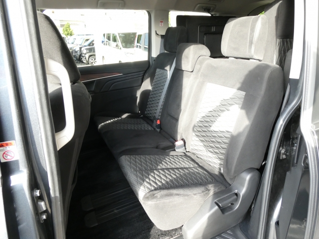 �㕔���Ȃ������ł��̂ŁA����������܂���