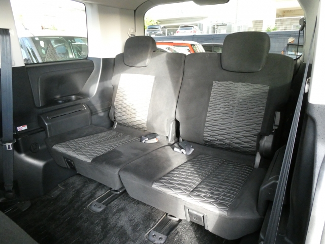 �R��ڃV�[�g�����������鎖���ł��܂���