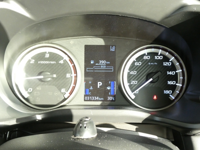 �X�s�[�h���[�^�[