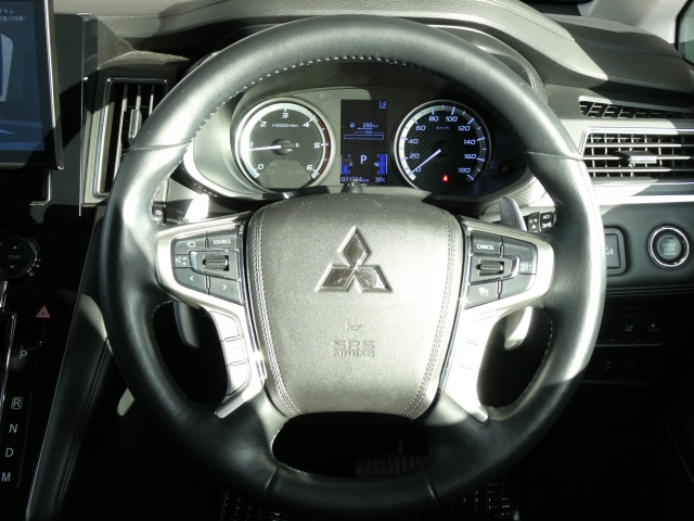 ����₷���n���h��