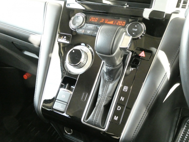 ���삵�₷���V�t�g���o�[