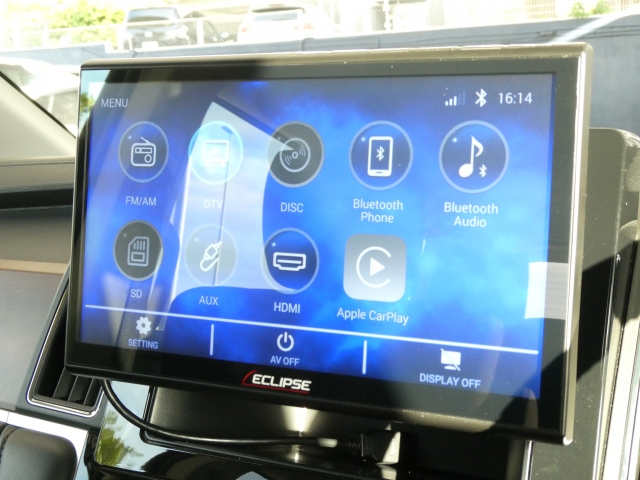 Bluetooth�@�\����