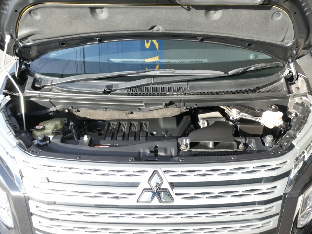 �G���W�����[��