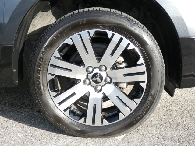 �����A���~�z�C��