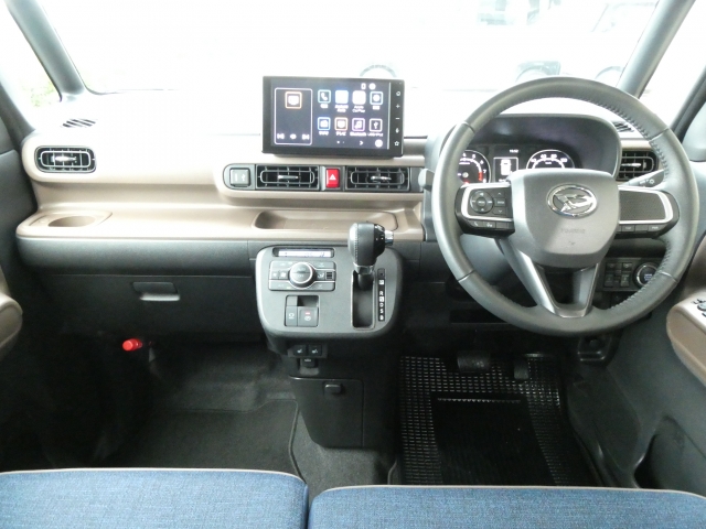 �S�ԏC�����Ȃ���