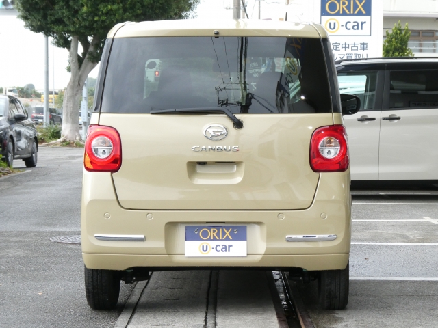 ���C�p�[�t���ŉJ�̓��̎��E���ǍD�ł���