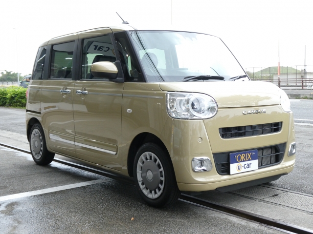 ���₢���킹��0120-42-3201�@���҂����Ă���܂���