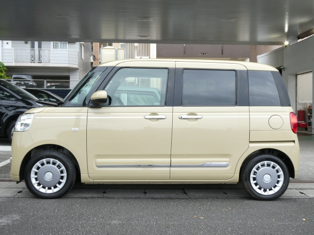 �����d���X���C�h�h�A�^�C�v�ł�