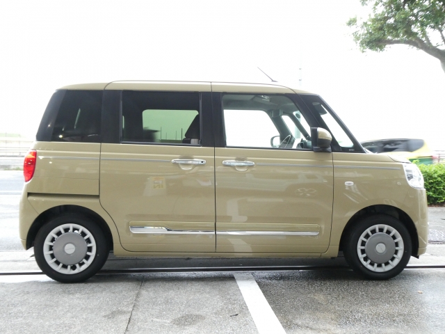 �L�[���X�^�C�v�Ō����o���Ȃ��Ă�(�h�A�m�u�ɂ��Ă�)�����{�^���������ƊJ�ł��܂��I