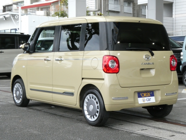 �Q�S�����_�������i�����K�v���i�̌����j�����{���Ă̔[�ԂɂȂ�܂��B