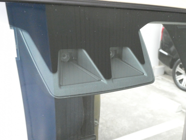 �t�����g�Z���T�[�ɂ���āA�e����S���u���쓮���܂��̂ŁA���S���Ă���蒸���܂���