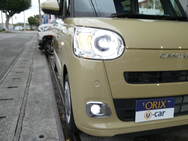 LED�w�b�h���C�g