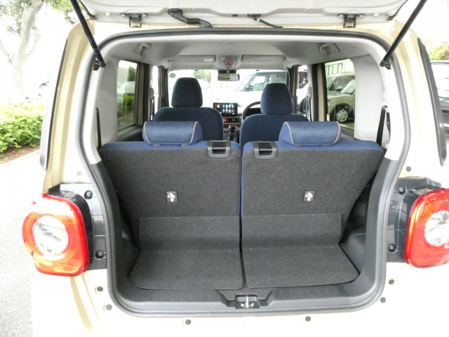 �y�ʏ펞�z�ו����[�X�y�[�X