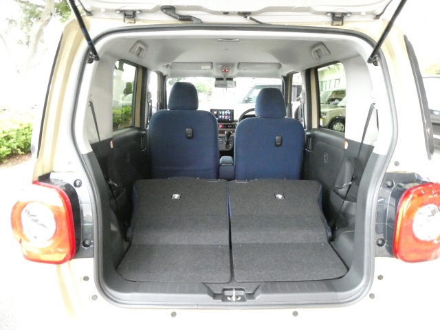 �V�[�g��|���΃��Q�b�W�X�y�[�X������ɍL���Ȃ�܂�