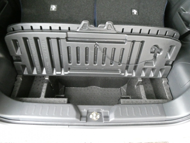 ���ߍ��ݎ��Ɏ��[����