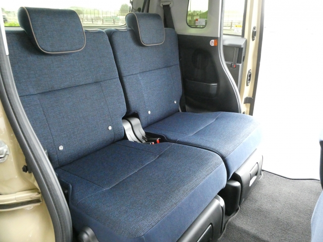 �V�[�g��ԗǍD�ł�