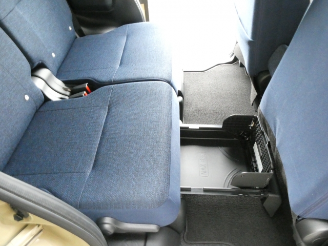 ���ȉ��Ɏ��[�������܂�