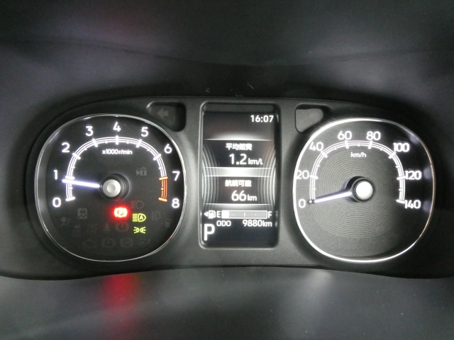 �X�s�[�h���[�^�[