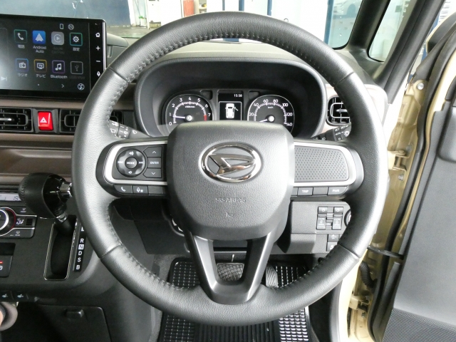 ����₷���n���h��