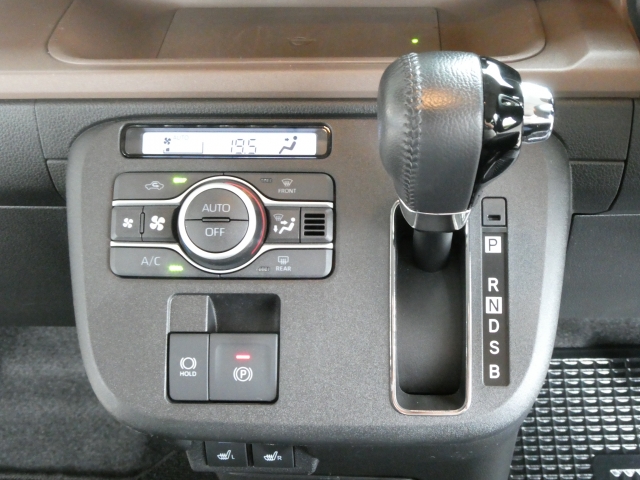 ���삵�₷���V�t�g���o�[