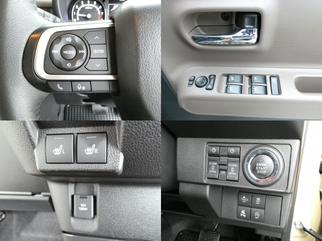 �^�]�Ȏ��ӑ��암��