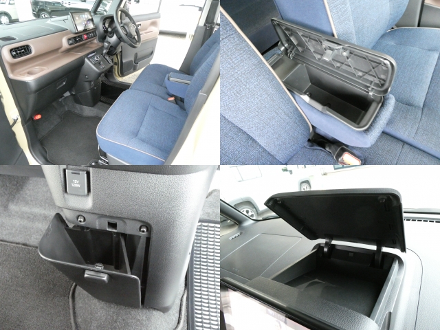 ���ʂȎ��[