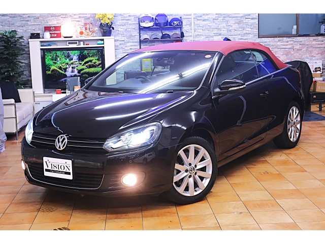 �S���t�@�J�u���I��(�t�H���N�X���[�Q��) �x�[�X�O���[�h ���Îԉ摜