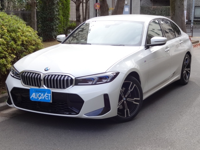 �R�V���[�Y�@�Z�_��(BMW) �R�Q�O���@���c���������@�l�X�|�[�c ���Îԉ摜