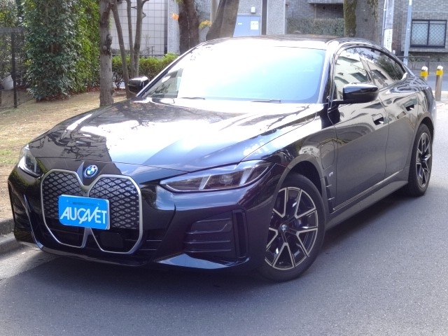 ���S(BMW) ���c���������S�O�@�l�X�|�[�c ���Îԉ摜