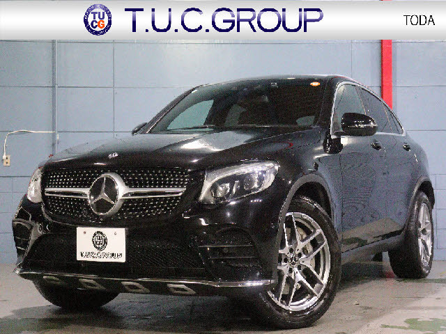 �f�k�b�N���X�@�N�[�y(�����Z�f�X�E�x���c) �f�k�b�Q�Q�O���@�S�}�`�b�N�@�X�|�[�c ���Îԉ摜