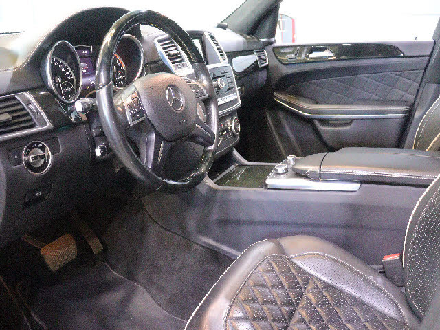 ���h���X�A�b�v���܂߁A�p�[�c�̂����k������܂��I�����Z�f�X�E�A�E�f�B�E�a�l�v�E�u�v�E�|���V�F�A�A�����J�ԁA���[���b�p�ԁA���̑������郁�[�J�[�E�Ԏ�̃J�X�^��������`���������Ē����܂��B