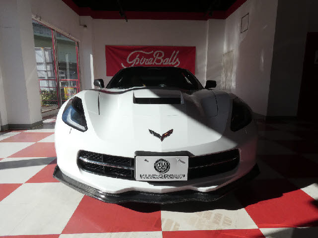 ���s�D�t�D�b�D�f�q�n�t�o�t�@�C���[�{�[���Y�ł́A�S�ԂQ�N�ۏؕt�ł��B���ЍH�ꊮ���ŁA�[���̃A�t�^�[�T�[�r�X�I�����X�Ȃ�ł͂̃R�_�����̎��q�I�N�R��|���}�[�����e�i���X�T�[�r�X���{���I