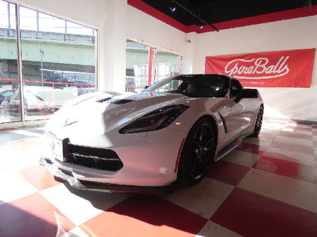 ���S�ԗ����悪�\�I�������E����荸����������Ă���܂��I���l�ŉ����E�����v���܂��I