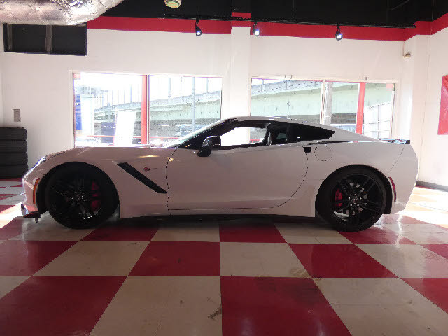 ���[�ԑO�͂�������Ƃ����������s���A�L�^��𔭍s�v���܂��B�S�Ԗ����Q�N�ۏ؂����t���v���Ă���܂��I�I���I�C���������S�J�����ɂR�N�ԁA���������T�[�r�X�����{���Ă���܂��I