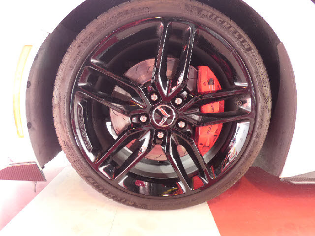 ���[�Ԍ�̃A�t�^�[�����e�i���X���S�ď���܂��I��Ԗ����T�[�r�X���������܂��I