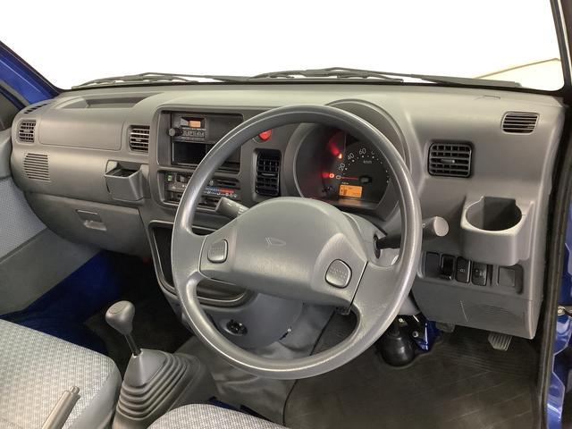 �y���Ԋm�F�y�ї��X�[�Ԃ̂��肢�z���Ђ͌��O�̔��𐧌������Ē����Ă���܂��B��{�́A�ߋE�Q�{�S���y�їאڌ��ŁA�����X�������Ԋm�F�y�сA���X�[�ԂɌ��点�Ē����Ă���܂��B