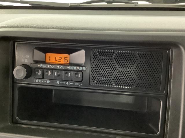 �y���Ԋm�F�y�ї��X�[�Ԃ̂��肢�z���̑Ή��́A���[�����ł̎ԗ���Ԃ̃C���[�W�̐H���Ⴂ��A�A�����̏��ł��q�l�ɂ����f�����|�����Ȃ��ׂ̑[�u�ł��̂ŁA�����𒸂��܂��悤���肢�\���グ�܂��B