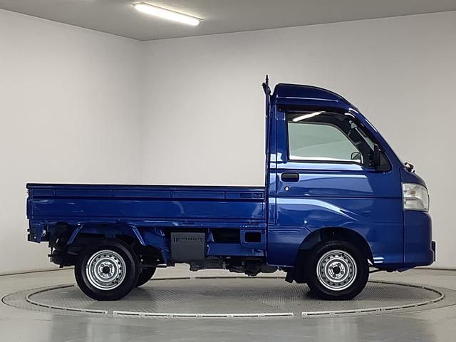 �y�c�`�h�g�`�s�t���K�f�B�[���[�z�c�`�h�g�`�s�t�����ĂȂ��錾�I�J�t�F�v���W�F�N�g���{����G�߂̃X�B�[�c�ƃh�����N�ł��낢�ŉ������B�L�b�Y�X�y�[�X�������I���Ƒ��ł��Ђ����X���҂����Ă���܂���