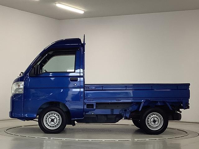 �y���ł������k�������z�̔�������i�r��t���ǂ�ȍ��ׂȎ��ł������k�劽�}�ł��I�������Ȃ����₢���킹�����������S���ӂ��Ή������Ē����܂��I