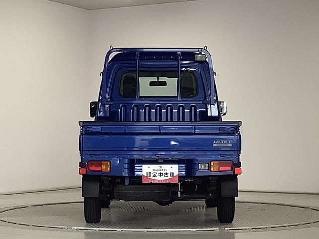 �y���[�ԑO�����z�G���W���I�C���E�I�C���G�������g�E�G�A�N���[�i�[�E�N�[�����g�E�o�b�e���[�E���C�p�[�S���̓O�ꂵ�����[�ԑO�����A������̎��ɂ͕��Ɍ����ɂQ�R�X�܂��镾�Ђ������ɑΉ������Ē����܂��B