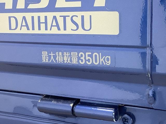 �y�ی��̑����z���Ƀ_�C�n�c�͎Ԃ̃v�������ł͂������܂���I���q���܂ɍœK�ȕی�������Ă����Ă��������܂��B�R�N�ԕی��������u���̕ی����I�X�X���ł��I���񂨎ԂƂ��ꏏ�ɕی��̂����ς���������ł��傤���H