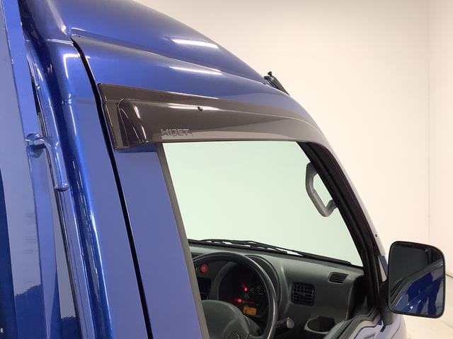 �y�S�ԗ��܂�����ۏؕt���z�S�Ă̂��N���}�ɂP�N�Ԃ̑��s�����������̖����ۏؕt���I�S���̃_�C�n�c�f�B�[���[�őΉ��\�ł��I����]�łQ�N�E�R�N�̉����ۏ؂��\�ł��i�L���j