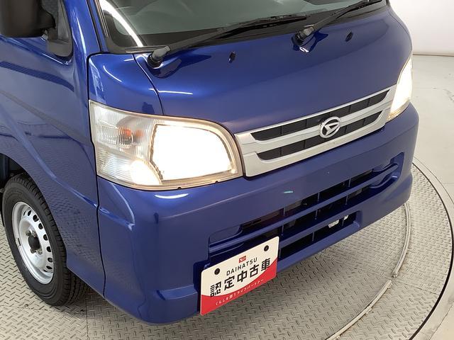 �y�L���C�Ȃ��N���}�����҂����Ă���܂��z���Ƀ_�C�n�c�ł͓X�ܓ��ɑO�ɓ��ЍĐ��H��ɂăN���[�j���O�I�X�܂ł�����I�ɐ�ԁ��i���ɂ͎��M������܂��I���C�y�ɂ����X�������B