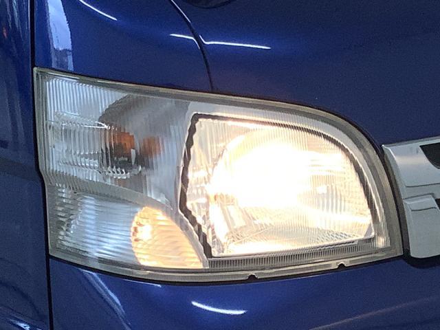 �y��R��̌y�����ԁz�n���ɗD�����A�����z�ɂ��D������R��I�K�\���������̍��A�{���ɏ�����܂��I���̂����A�ǂ������Ă���܂���I�{���ɍŋ߂̃N���}�́A�R��ǂ��ł��ˁI